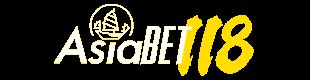 asiabet118|107.152.35.179.